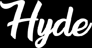 Hyde