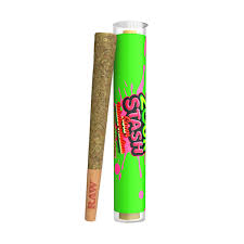 Zour Stash