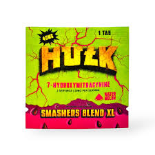 Hulk