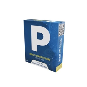 P-Novelty