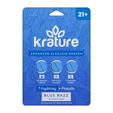 Krature