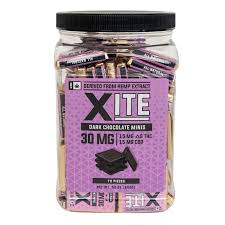 Xite
