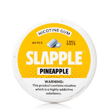 Slapple