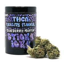 Sticky Icky