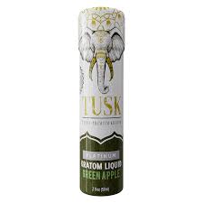 Tusk