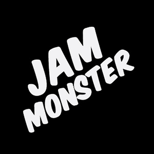 Jam Monster