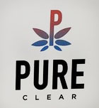 Pure Clear