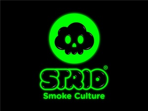 Strio