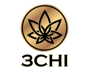 3CHI