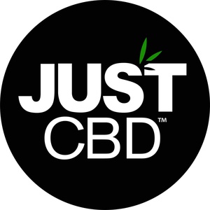 Just CBD