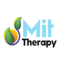 MIT Therapy