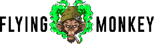 Flying Monkey (FM)