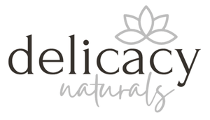Delicacy Naturals