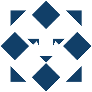 Alliance