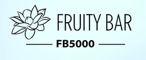 Fruity Bar