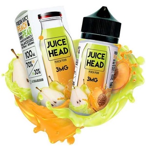 Liquid
