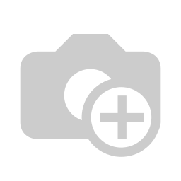 Vape Accessories / Batteries
